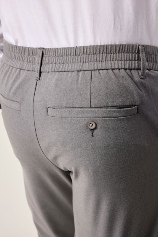 Панталон официален