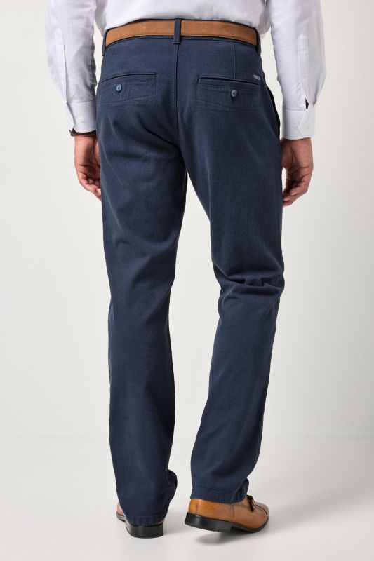 Панталон тип Chino JP1880