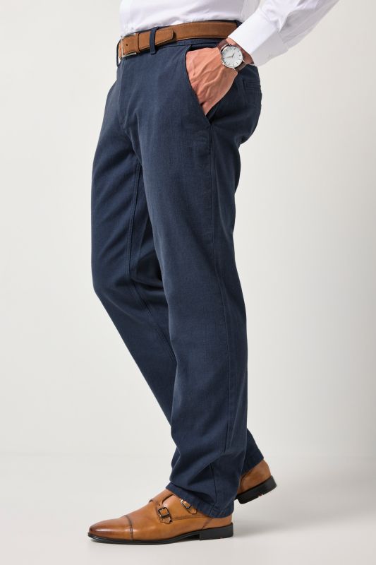 Панталон тип Chino JP1880