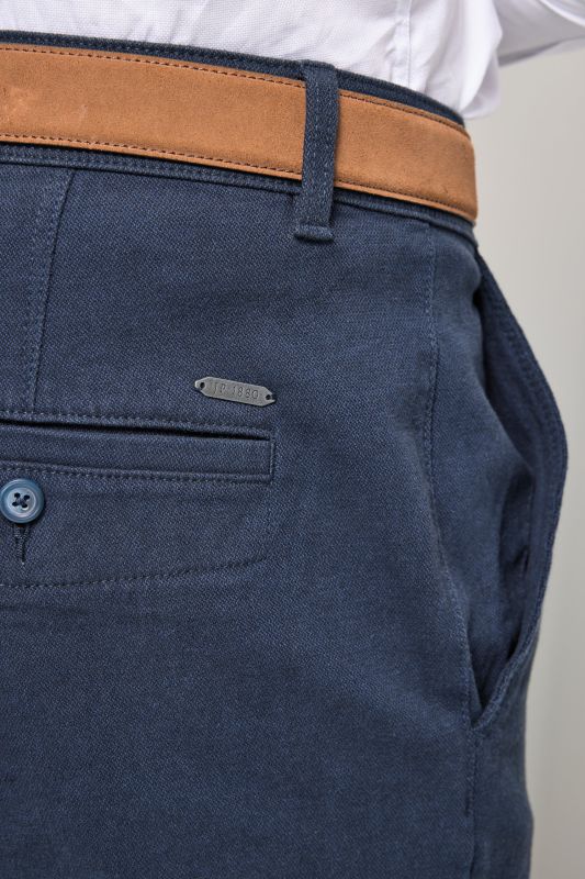 Панталон тип Chino JP1880