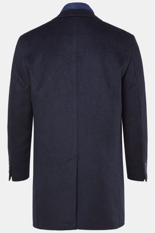 Coat FLEXNAMIC® with insert