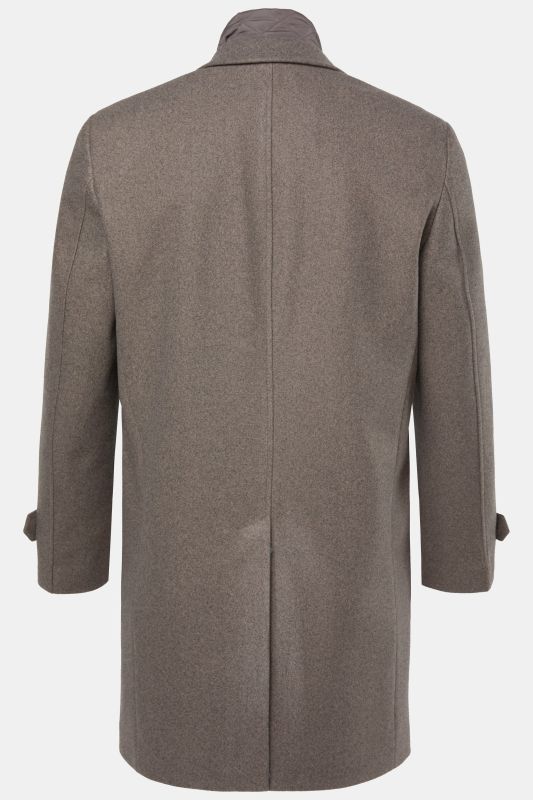 Coat FLEXNAMIC® with insert