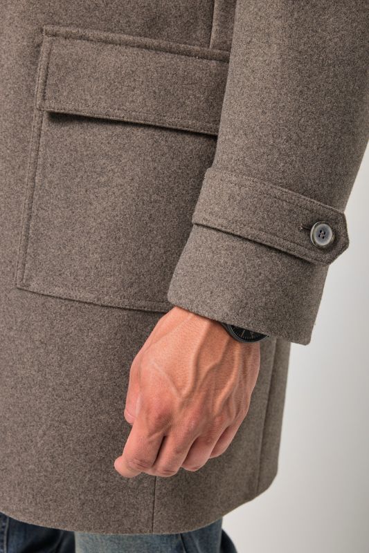 Coat FLEXNAMIC® with insert