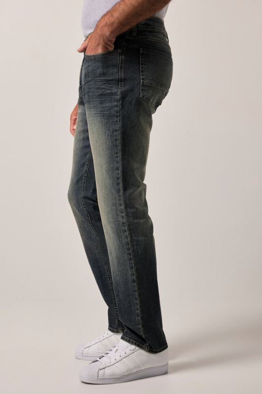 Jeans FLEXNAMIC®, stomach fit