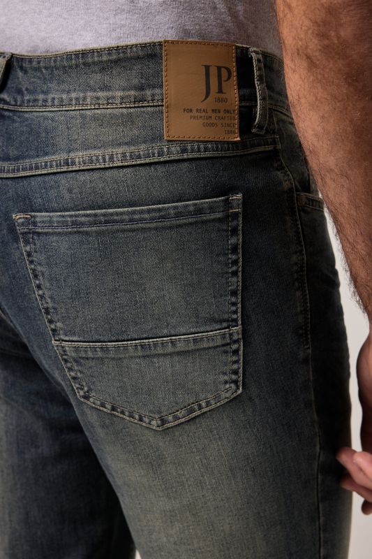 Jeans FLEXNAMIC®, stomach fit