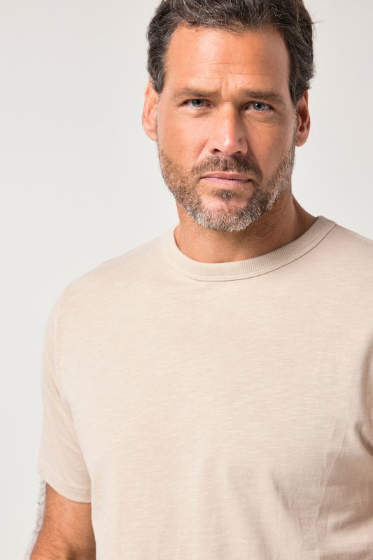 Пижама от 2 части едноцветна