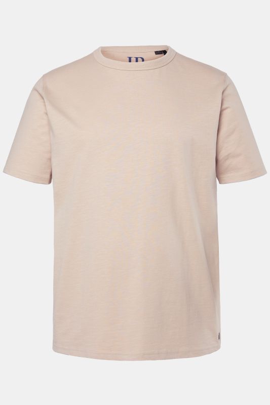 Пижама от 2 части едноцветна