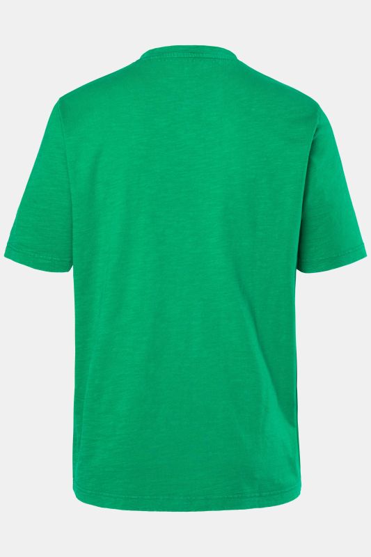 Тениска с принт