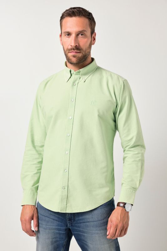 Oxford shirt FLEXNAMIC®