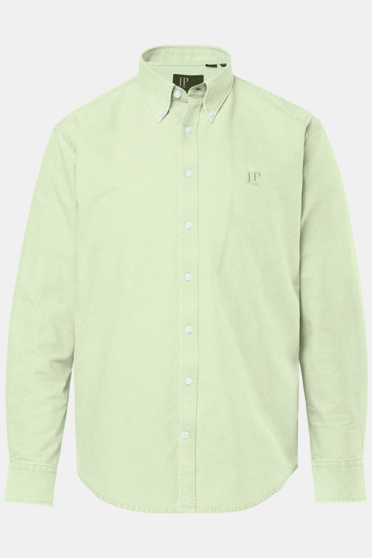 Oxford shirt FLEXNAMIC®