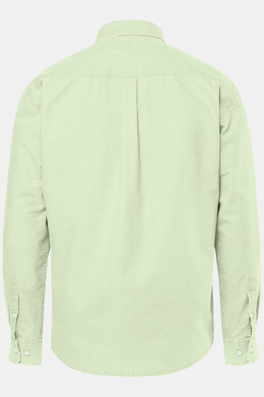 Oxford shirt FLEXNAMIC®