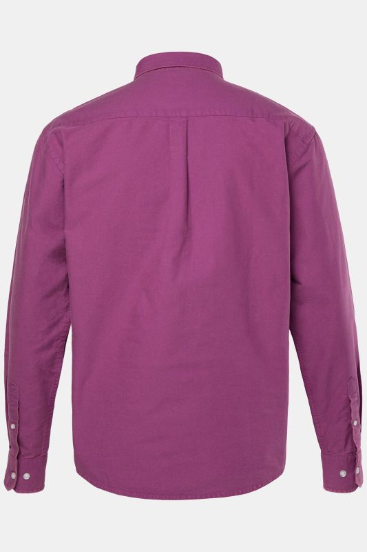 Oxford shirt FLEXNAMIC®