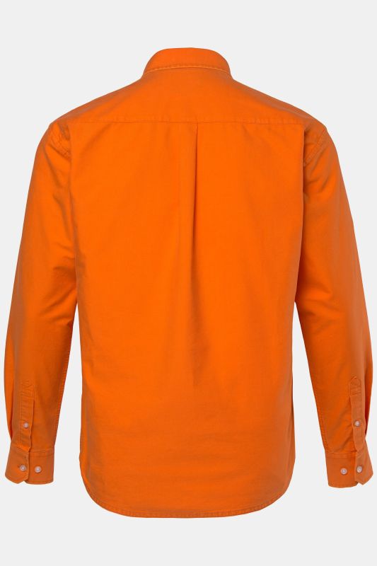 Oxford shirt FLEXNAMIC®