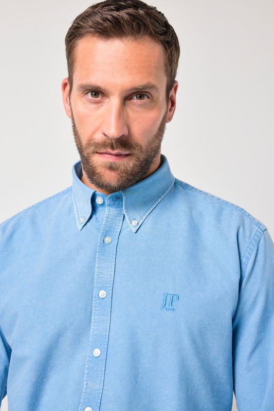 Oxford shirt FLEXNAMIC®