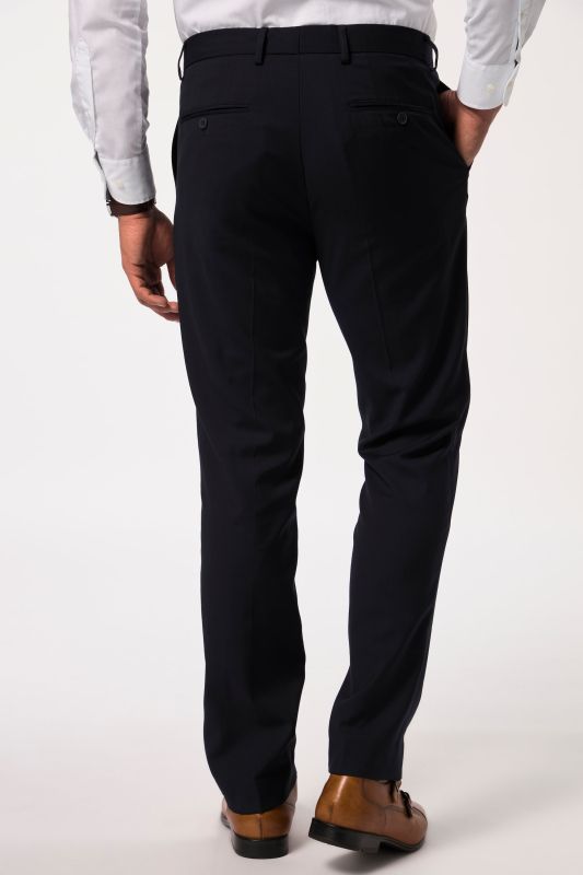 Панталон елегантен