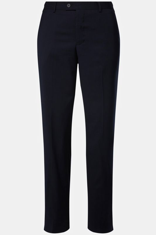 Панталон елегантен