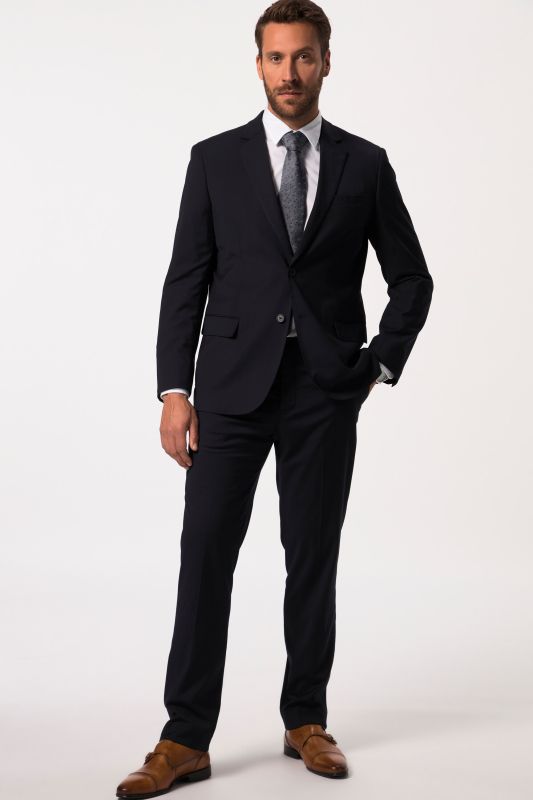 Панталон елегантен