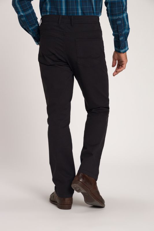 Панталон Belly