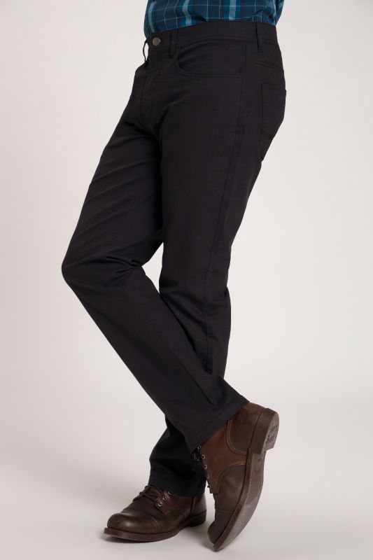 Панталон Belly