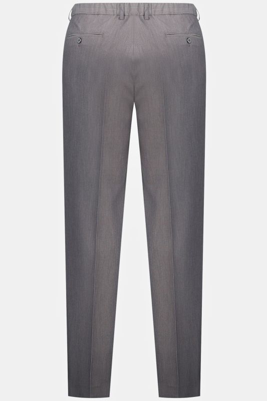 Панталон KEOS елегантно