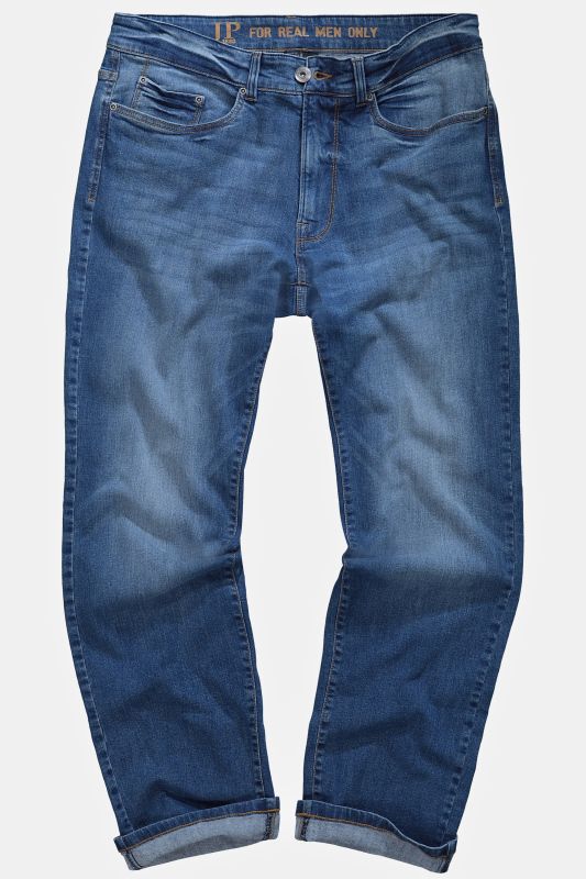 Denims, FLEXNAMIC®, Regular Fit, up to Size 36/72