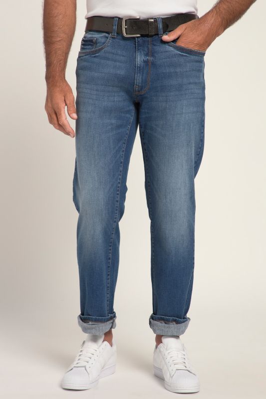 Denims, FLEXNAMIC®, Regular Fit, up to Size 36/72