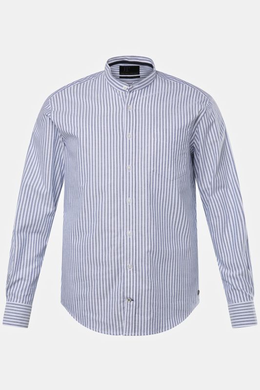 Oxford shirt