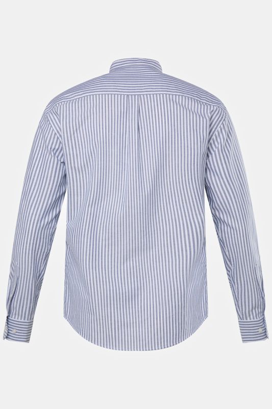 Oxford shirt