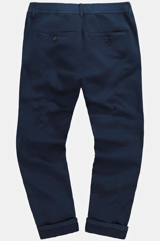 Панталон тип Чино