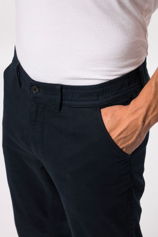 Панталон тип Чино