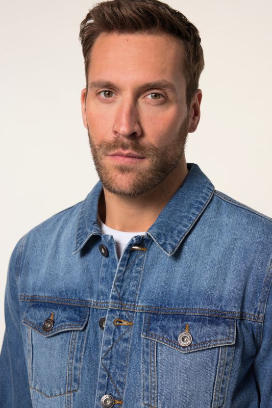 Яке дънково