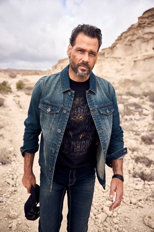 Яке дънково