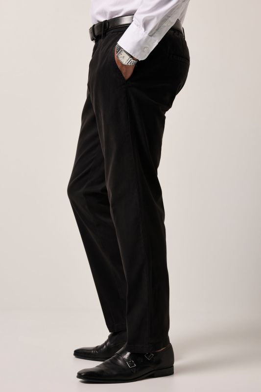 Панталон тип Chino еластичен