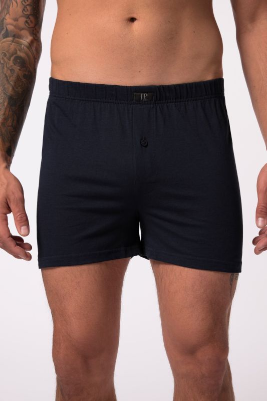 Boxer shorts, 2-pack