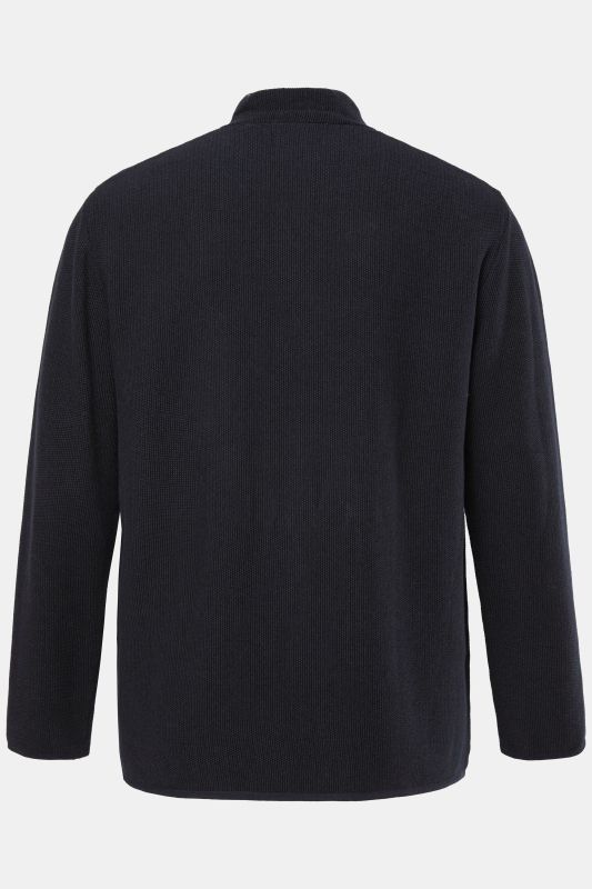 Блейзър плетен JAY-PI