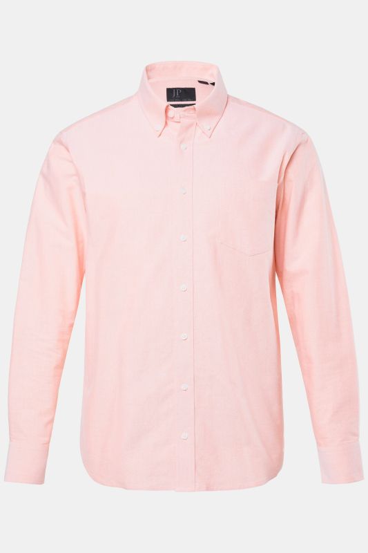 Oxford Shirt