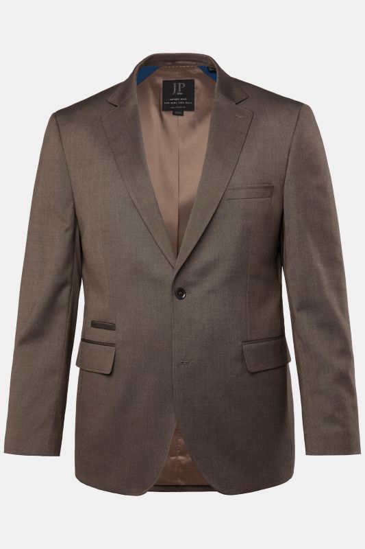 Jacket Amalfi FLEXNAMIC®