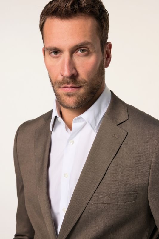 Jacket Amalfi FLEXNAMIC®