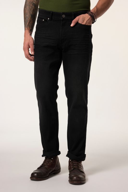 JP 1880 jeans FLEXNAMIC®