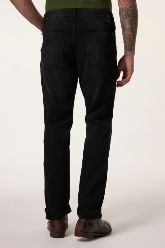 JP 1880 jeans FLEXNAMIC®