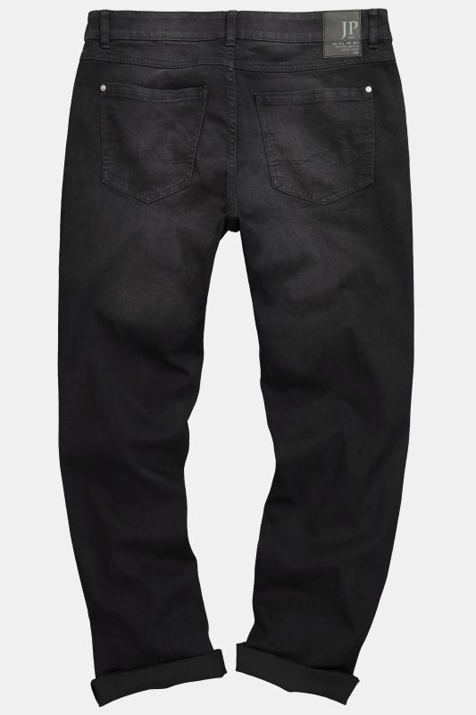 JP 1880 jeans FLEXNAMIC®
