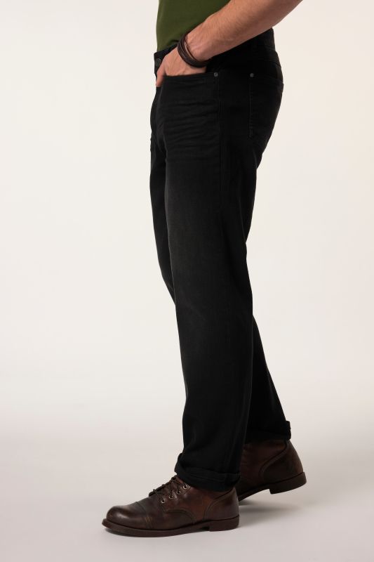 JP 1880 jeans FLEXNAMIC®