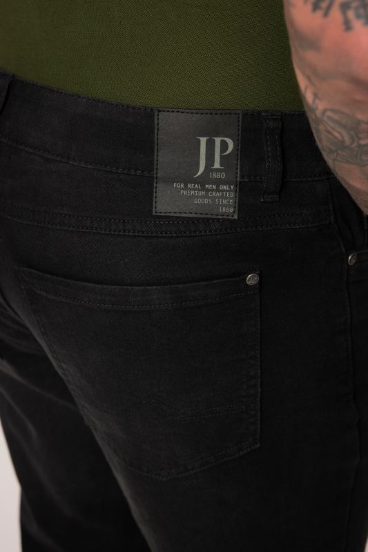 JP 1880 jeans FLEXNAMIC®