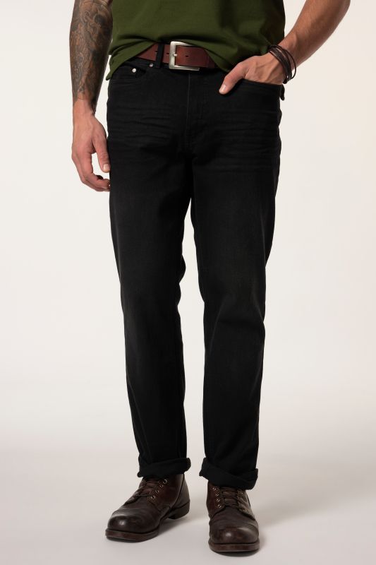 JP 1880 jeans FLEXNAMIC®