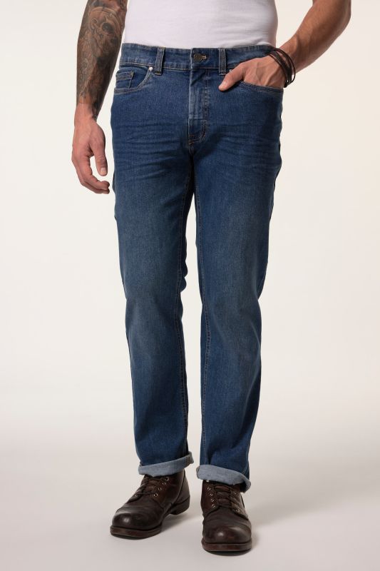 JP 1880 jeans FLEXNAMIC®