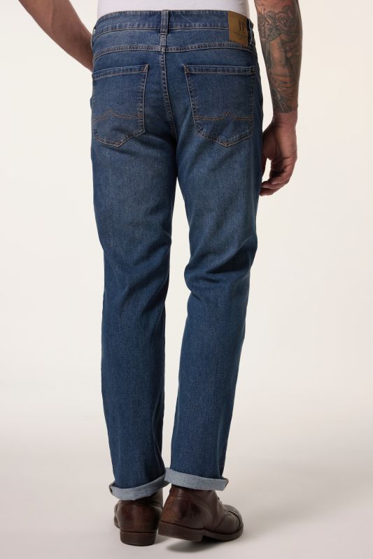 JP 1880 jeans FLEXNAMIC®