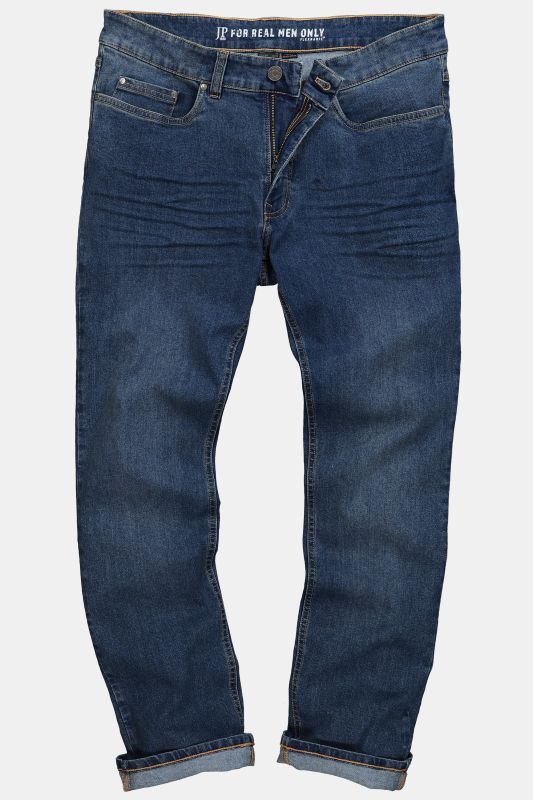 JP 1880 jeans FLEXNAMIC®