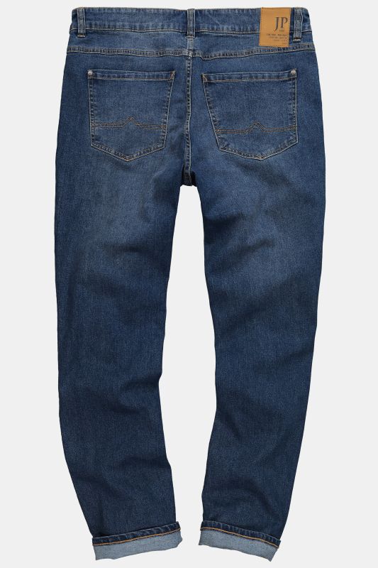 JP 1880 jeans FLEXNAMIC®