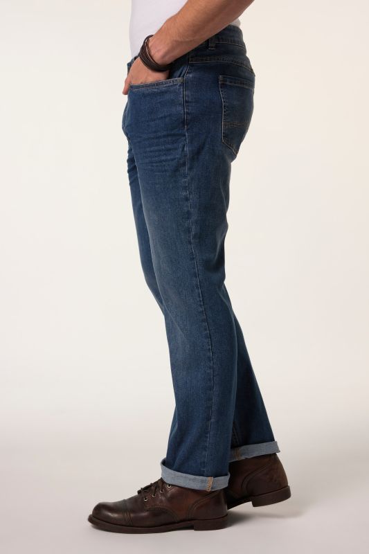 JP 1880 jeans FLEXNAMIC®