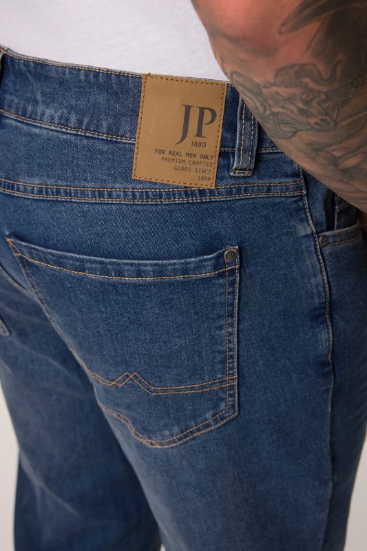 JP 1880 jeans FLEXNAMIC®